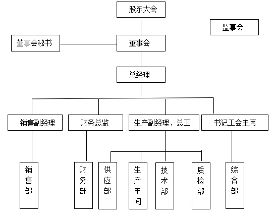 巴沙体育app最新版