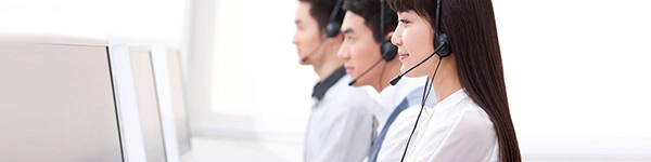 巴沙体育app最新版