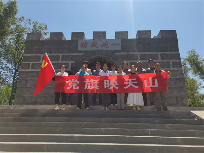 巴沙体育app最新版