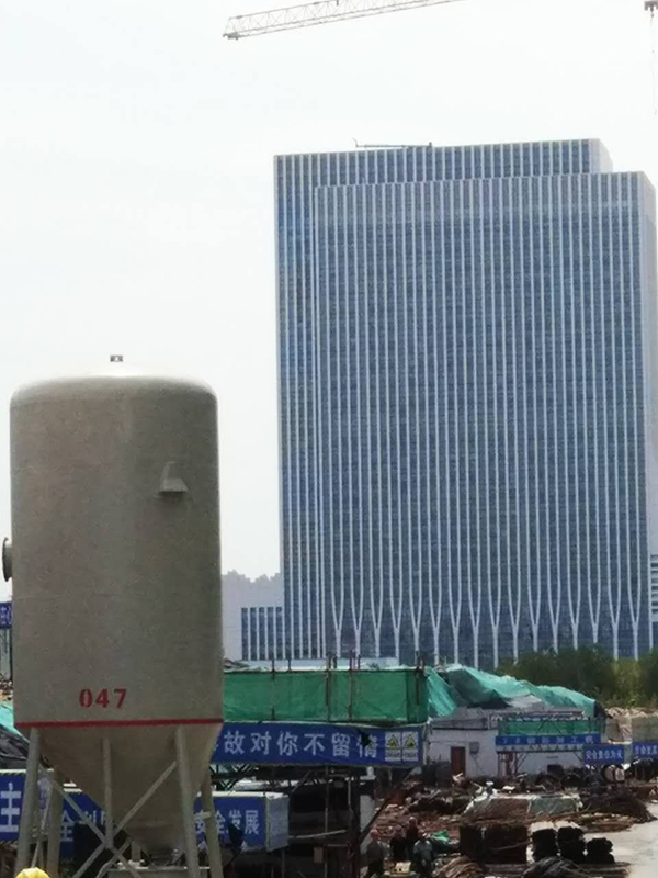 巴沙体育app最新版